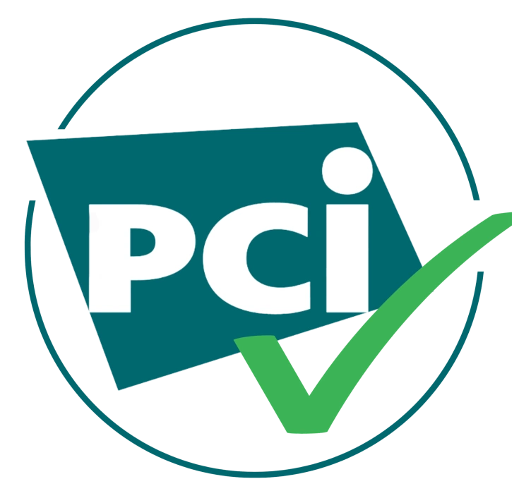 PCI