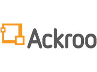 ackroo-home-logo