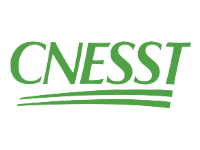 csst-home-logo