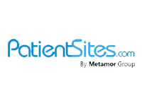 patientsites-home-logo