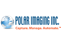polar-home-logo